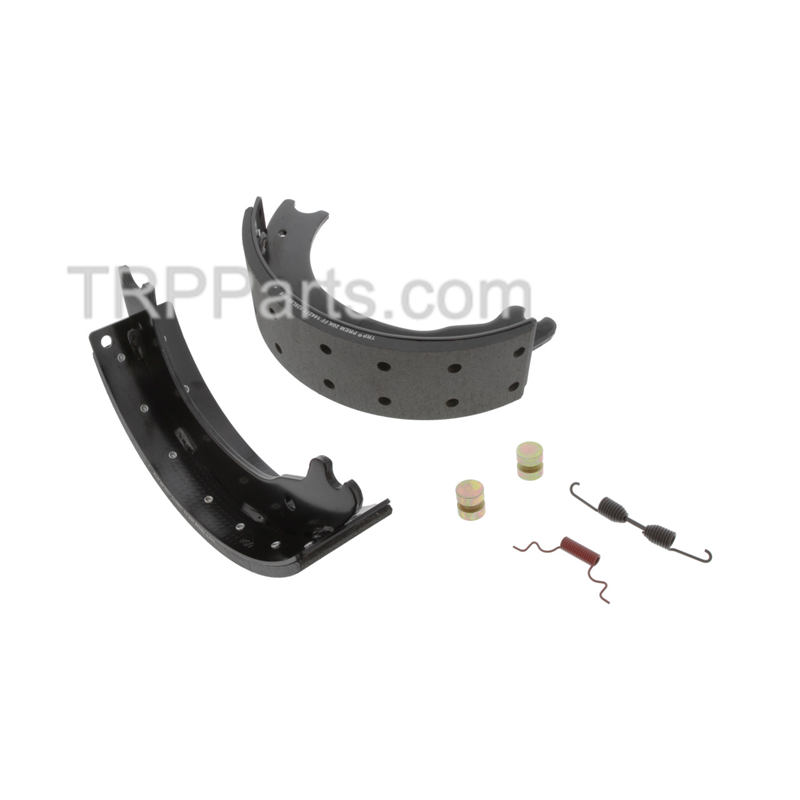 fmsi 1443 new shoe kit image 1