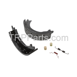 fmsi 1443 new shoe kit