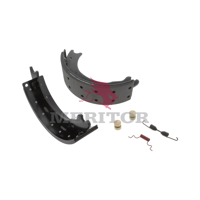 fmsi 1443 new shoe kit image 2