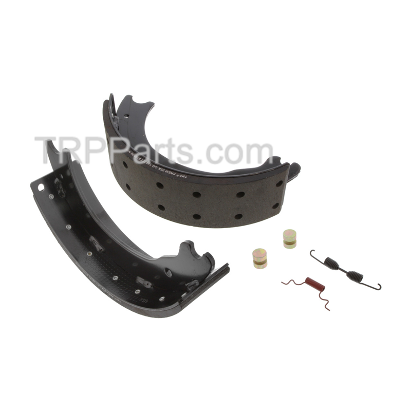fmsi 1443 new shoe kit image 1