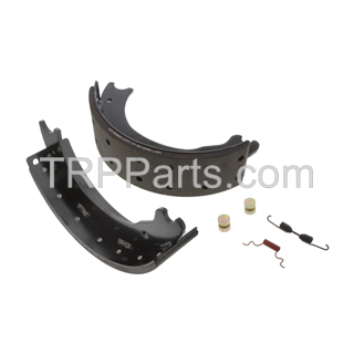 fmsi 1443 new shoe kit