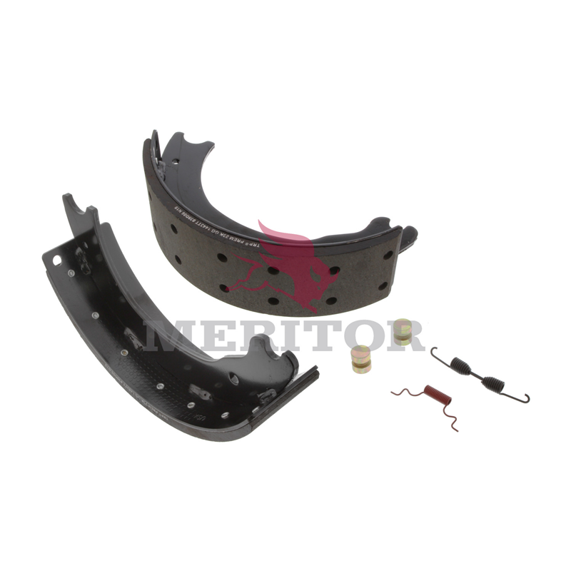 fmsi 1443 new shoe kit image 2