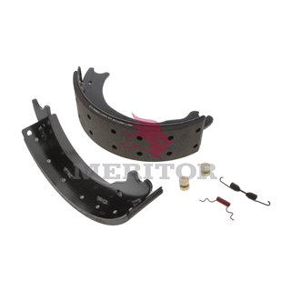 fmsi 1443 new shoe kit image 2