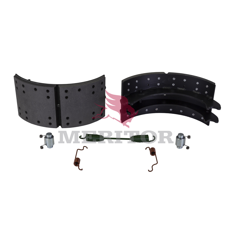 fmsi 4709 new shoe kit image 2