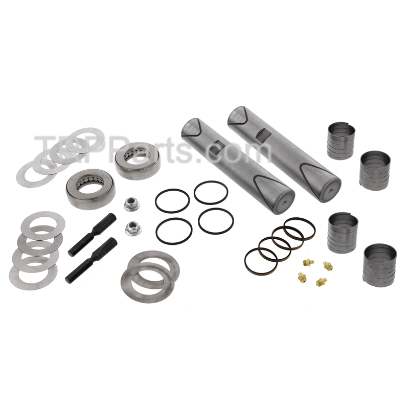 kit- king pin no ream image 1