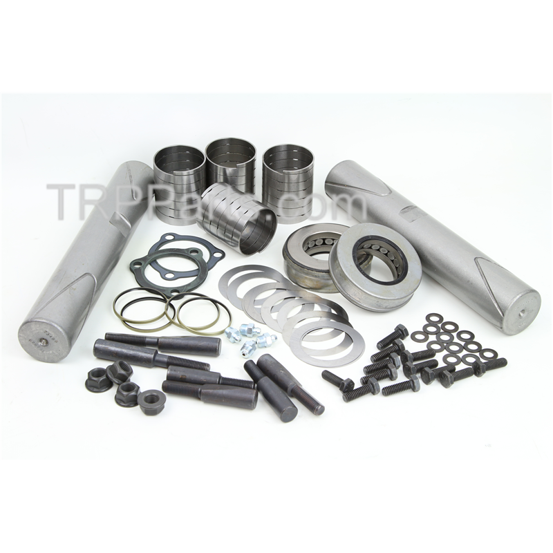 kit- king pin no ream image 3