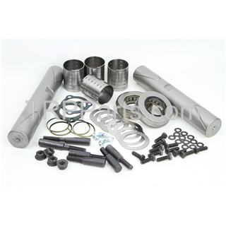 kit- king pin no ream image 3
