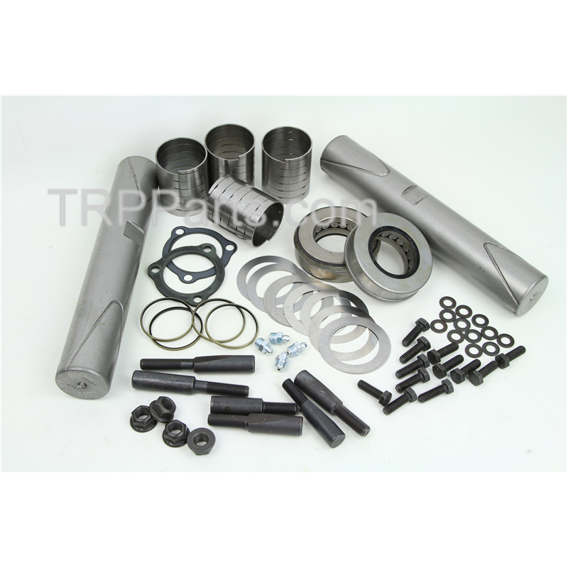 kit- king pin no ream image 1