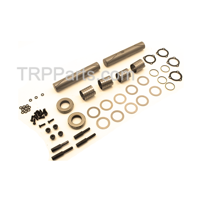 kit- king pin no ream image 4