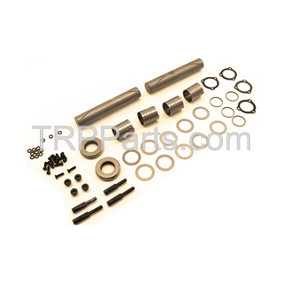 kit- king pin no ream image 4