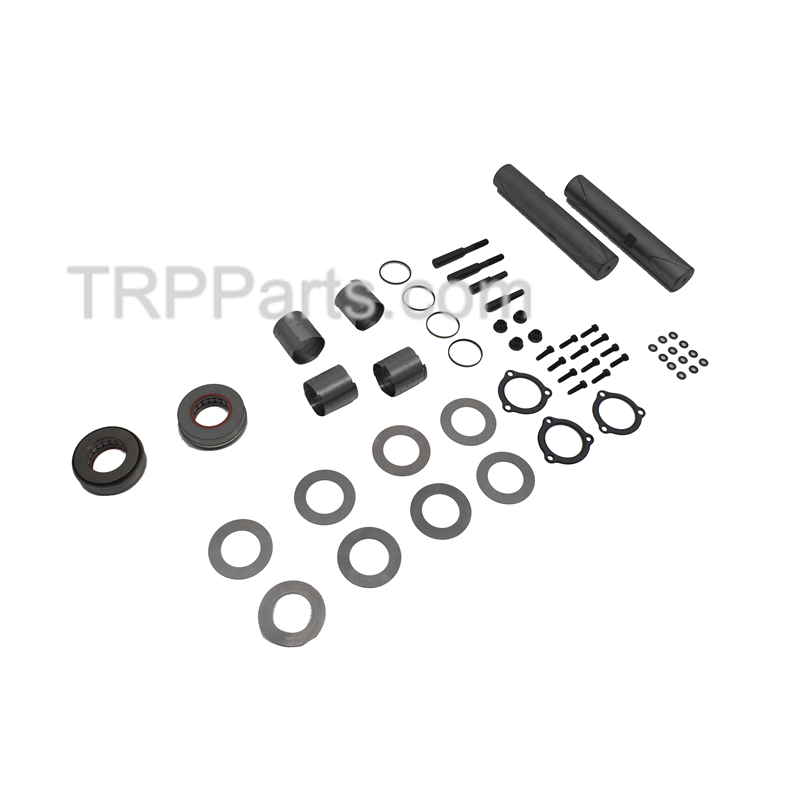 kit- king pin no ream image 4