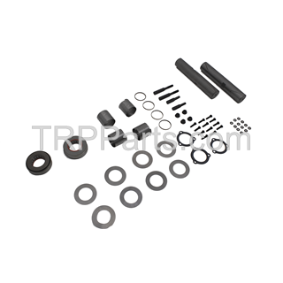 kit- king pin no ream image 4
