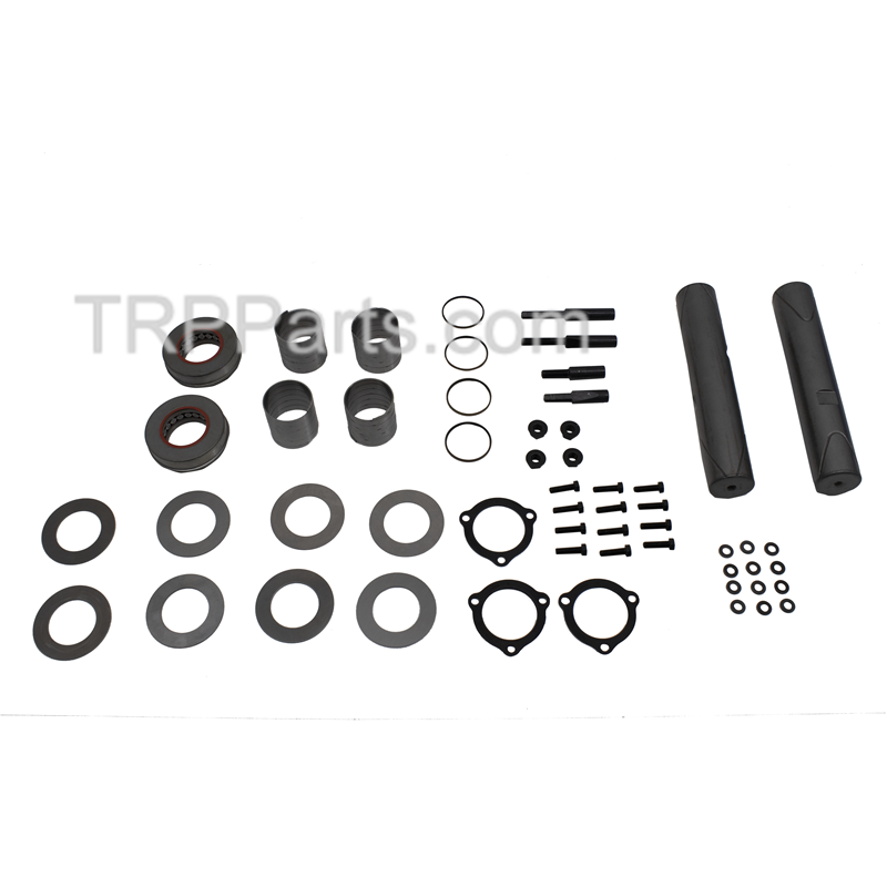 kit- king pin no ream image 1