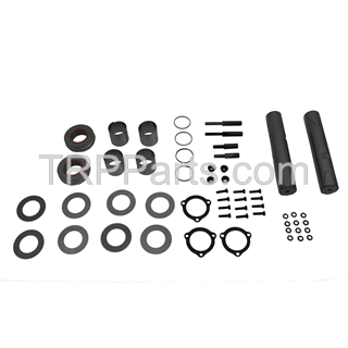kit- king pin no ream image 1