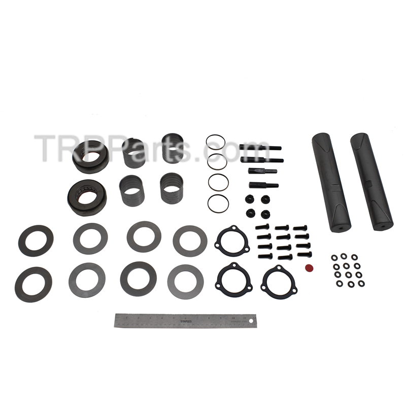 kit- king pin no ream image 3