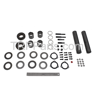 kit- king pin no ream image 3