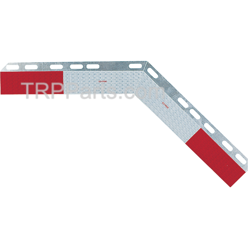 strip-reflector image 1
