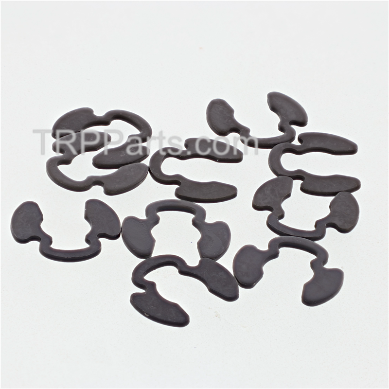 ring-retaining image 1