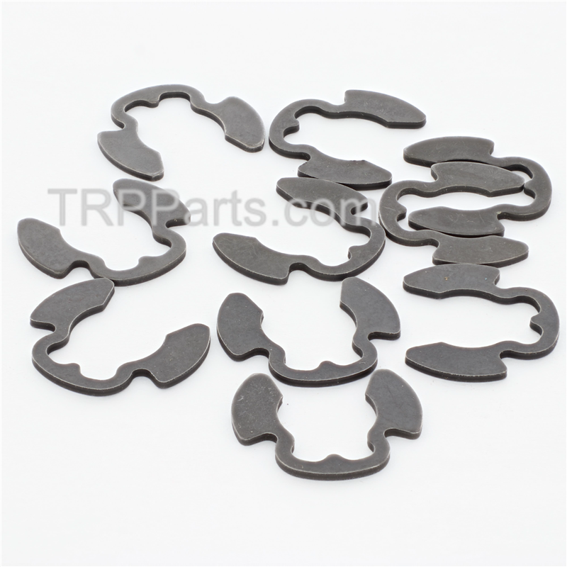 ring-retaining image 1