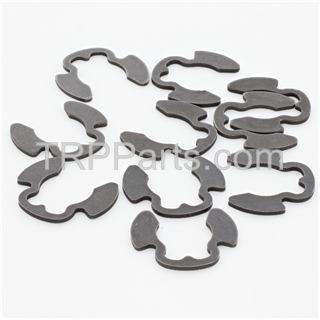 Image of ring-retaining
