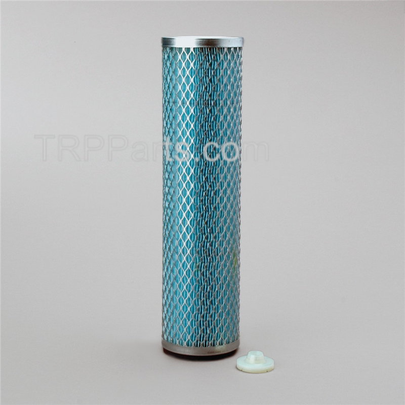 filter-air safety image 1