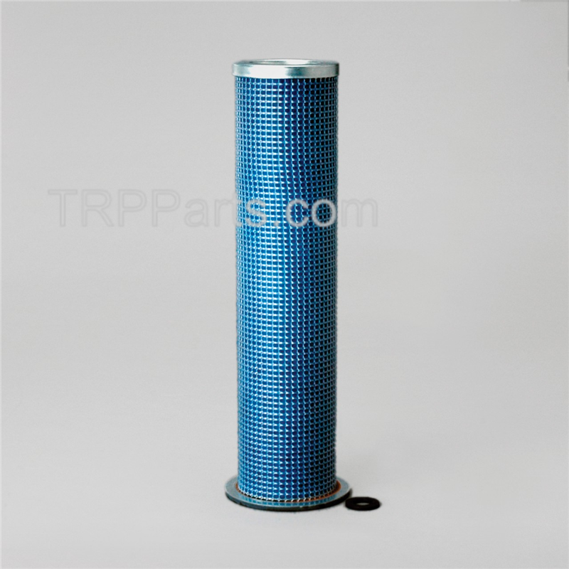 filter-air image 1