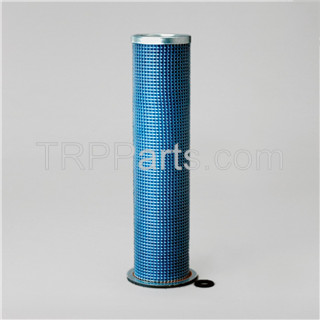 Image of filter-air