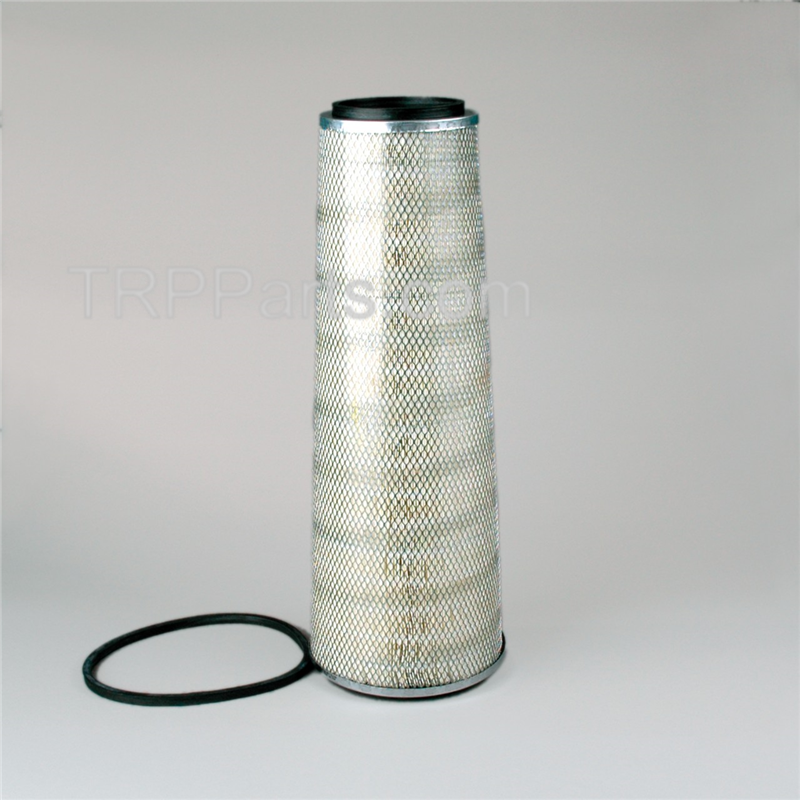 filter-air konepc image 1