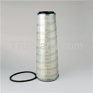filter-air konepc