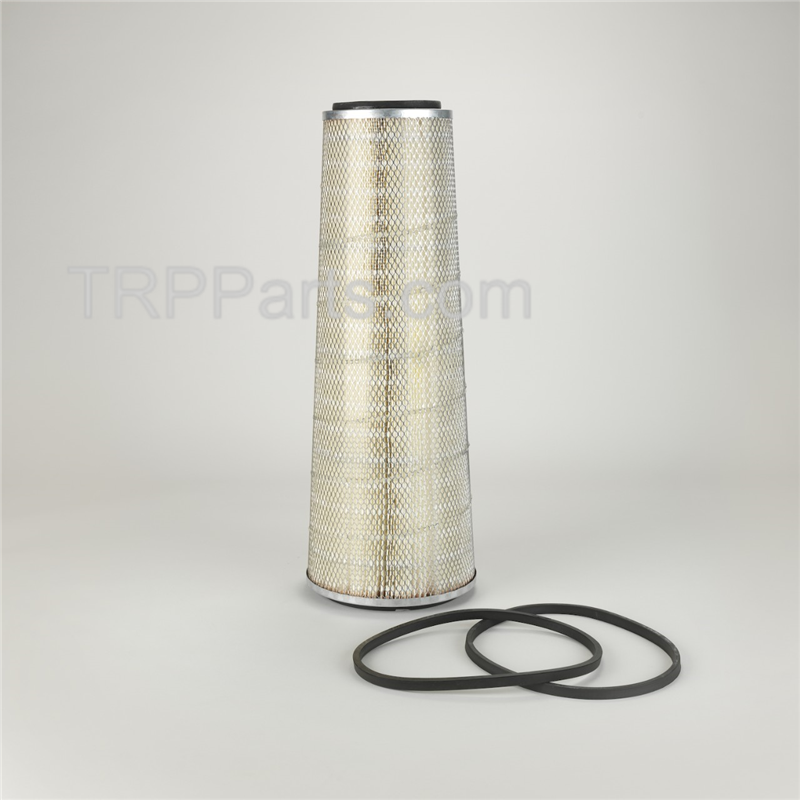 element-air cleaner image 1