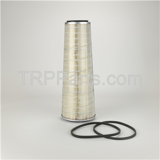 element-air cleaner