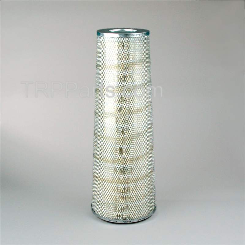 element-air cleaner    04 image 1