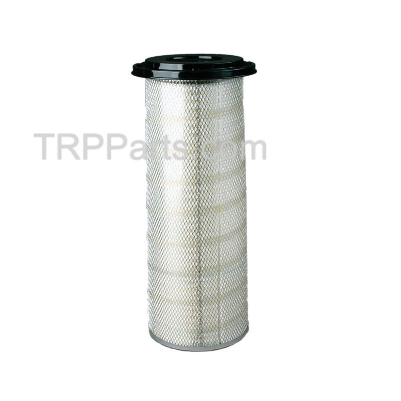 filter-air-primary konepac image 1