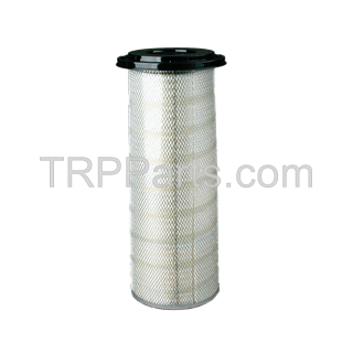 filter-air-primary konepac