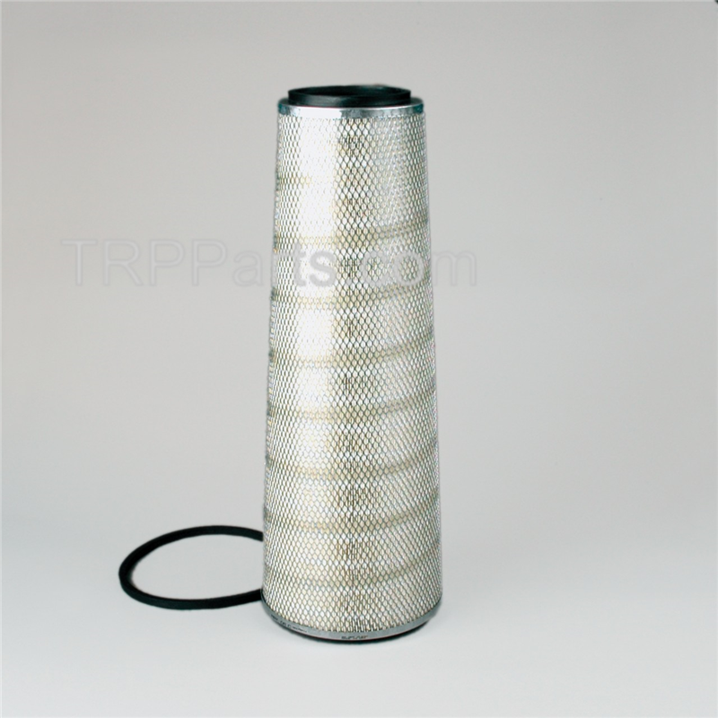 element-air cleaner image 1