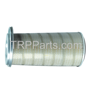 Image of element-air clnr      t6a  air konepc