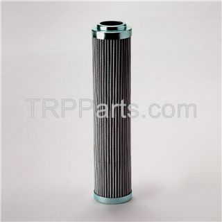 Image of hydraulic cartrdge synteq