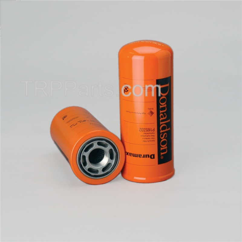 hydra-sp-on durmax synteq image 1