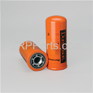 hydra-sp-on durmax synteq