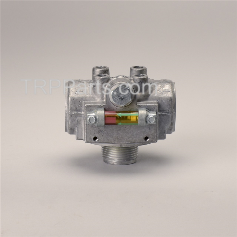 head assembly-1" npt image 1