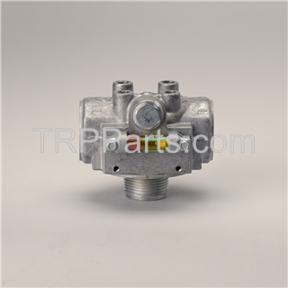 Image of head assembly-1" npt