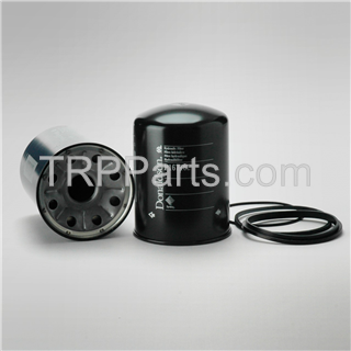 hydraulic spin-on, synteq