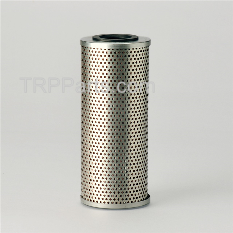 hydraulic cartridge image 1
