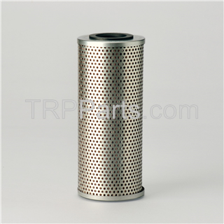 hydraulic cartridge