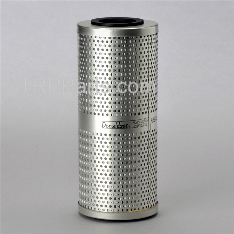hydraulic cartridge image 1