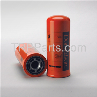 Image of filter-hydraulic spin on duramax