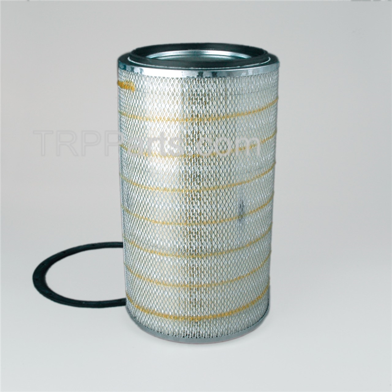 filter-air image 1