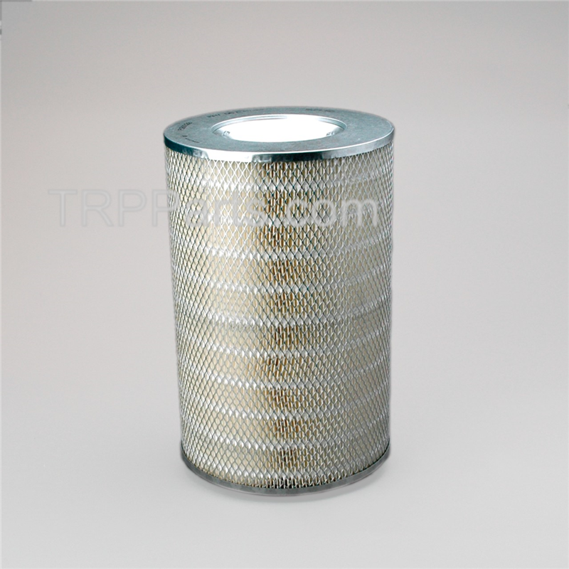 outer air filter image 1
