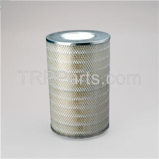 Image of outer air filter