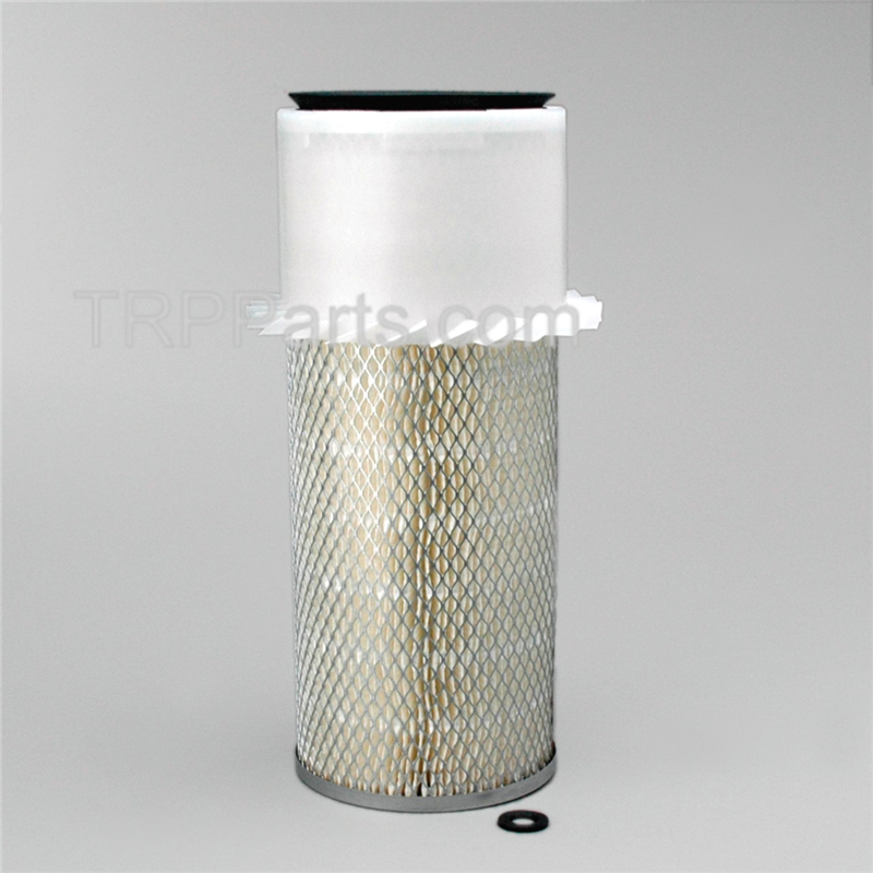 filter-air image 1
